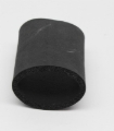 Picture of Walbro WAL Replacement Parts Hardware - 122-3316