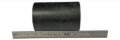 Picture of Walbro WAL Replacement Parts Hardware - 122-3278