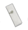 Picture of Walbro WAL Fuel Socks Fuel Components Misc - 1250572