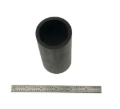 Picture of Walbro WAL Replacement Parts Hardware - 122-3325