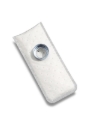 Picture of Walbro WAL Fuel Socks Fuel Components Misc - 1250570