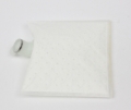 Picture of Walbro WAL Fuel Socks Fuel Components Misc - 125-151