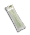 Picture of Walbro WAL Fuel Socks Fuel Components Misc - 125-118