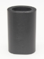 Picture of Walbro WAL Replacement Parts Hardware - 122-3278