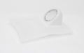 Picture of Walbro WAL Fuel Socks Fuel Components Misc - 125-126