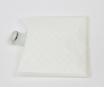 Picture of Walbro WAL Fuel Socks Fuel Components Misc - 125-162