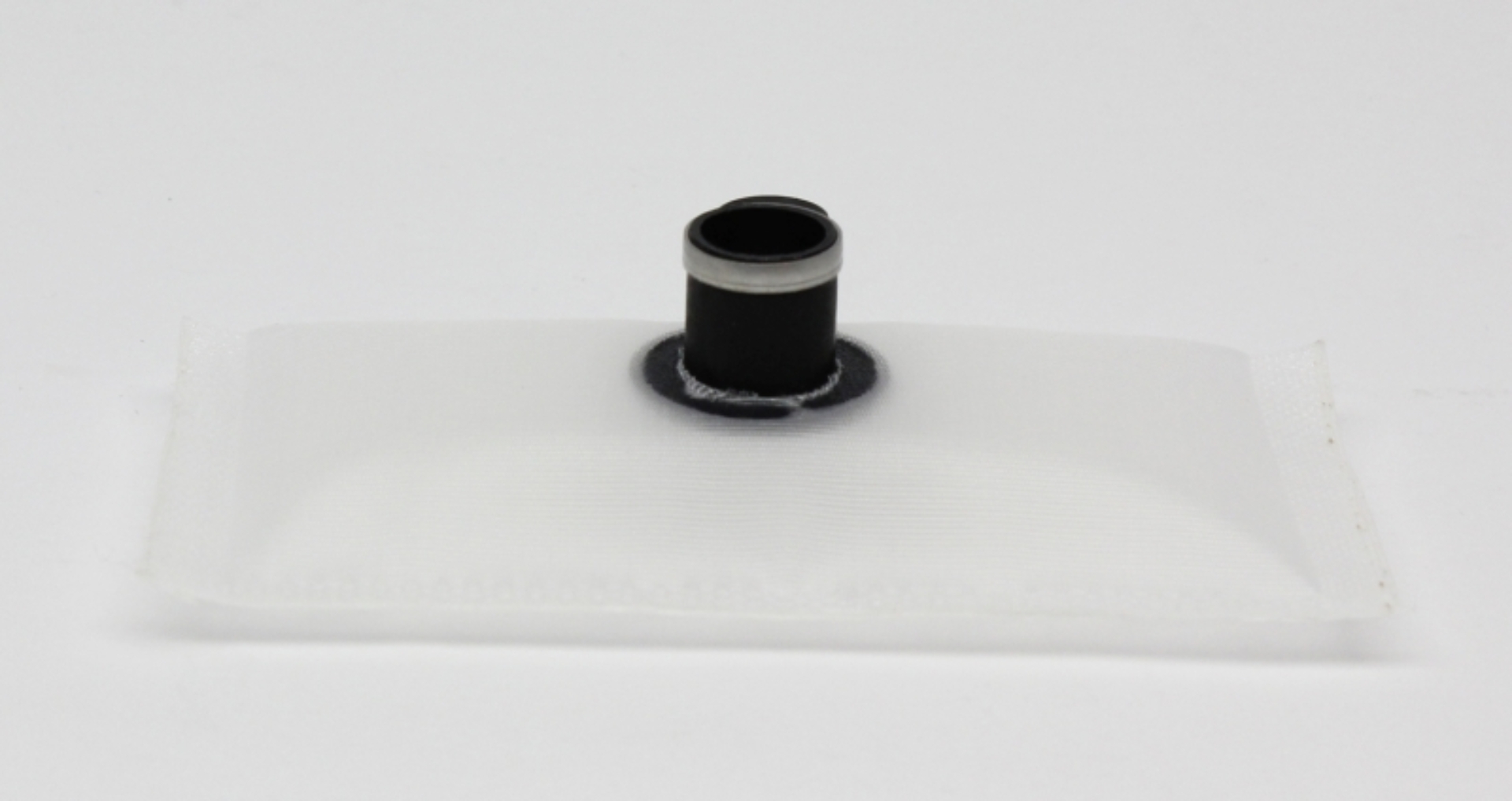 Picture of Walbro WAL Fuel Socks Fuel Components Misc - 125-140