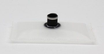 Picture of Walbro WAL Fuel Socks Fuel Components Misc - 125-140