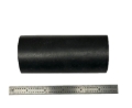 Picture of Walbro WAL Replacement Parts Hardware - 122-3325