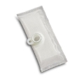 Picture of Walbro WAL Fuel Socks Fuel Components Misc - 125-140