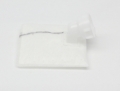 Picture of Walbro WAL Fuel Socks Fuel Components Misc - 125-172