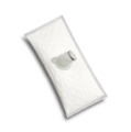 Picture of Walbro WAL Fuel Socks Fuel Components Misc - 125-141