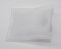 Picture of Walbro WAL Fuel Socks Fuel Components Misc - 125-126