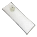 Picture of Walbro WAL Fuel Socks Fuel Components Misc - 125-146