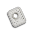 Picture of Walbro WAL Fuel Socks Fuel Components Misc - 125-168