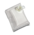 Picture of Walbro WAL Fuel Socks Fuel Components Misc - 125-149