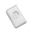 Picture of Walbro WAL Fuel Socks Fuel Components Misc - 125-169