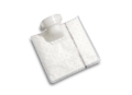 Picture of Walbro WAL Fuel Socks Fuel Components Misc - 125-172