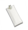 Picture of Walbro WAL Fuel Socks Fuel Components Misc - 125-164