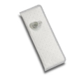 Picture of Walbro WAL Fuel Socks Fuel Components Misc - 125-163