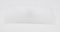 Picture of Walbro WAL Fuel Socks Fuel Components Misc - 125-141