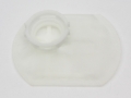 Picture of Walbro WAL Fuel Socks Fuel Components Misc - 125-188