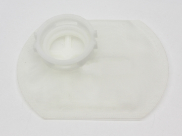 Picture of Walbro WAL Fuel Socks Fuel Components Misc - 125-188
