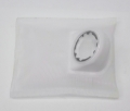 Picture of Walbro WAL Fuel Socks Fuel Components Misc - 125-126
