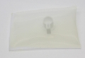 Picture of Walbro WAL Fuel Socks Fuel Components Misc - 125-185