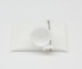 Picture of Walbro WAL Fuel Socks Fuel Components Misc - 125-172