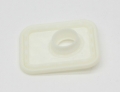 Picture of Walbro WAL Fuel Socks Fuel Components Misc - 125-168