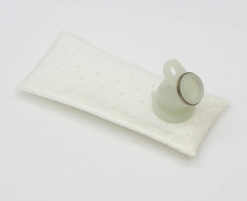 Picture of Walbro WAL Fuel Socks Fuel Components Misc - 125-194