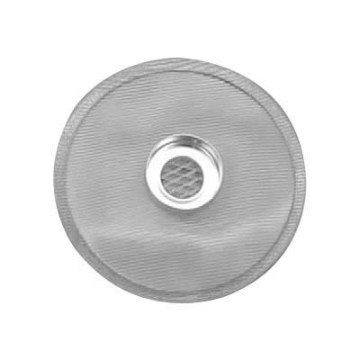 Picture of Walbro WAL Fuel Socks Fuel Components Misc - 125-554