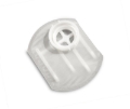 Picture of Walbro WAL Fuel Socks Fuel Components Misc - 125-188
