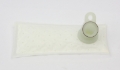 Picture of Walbro WAL Fuel Socks Fuel Components Misc - 125-196