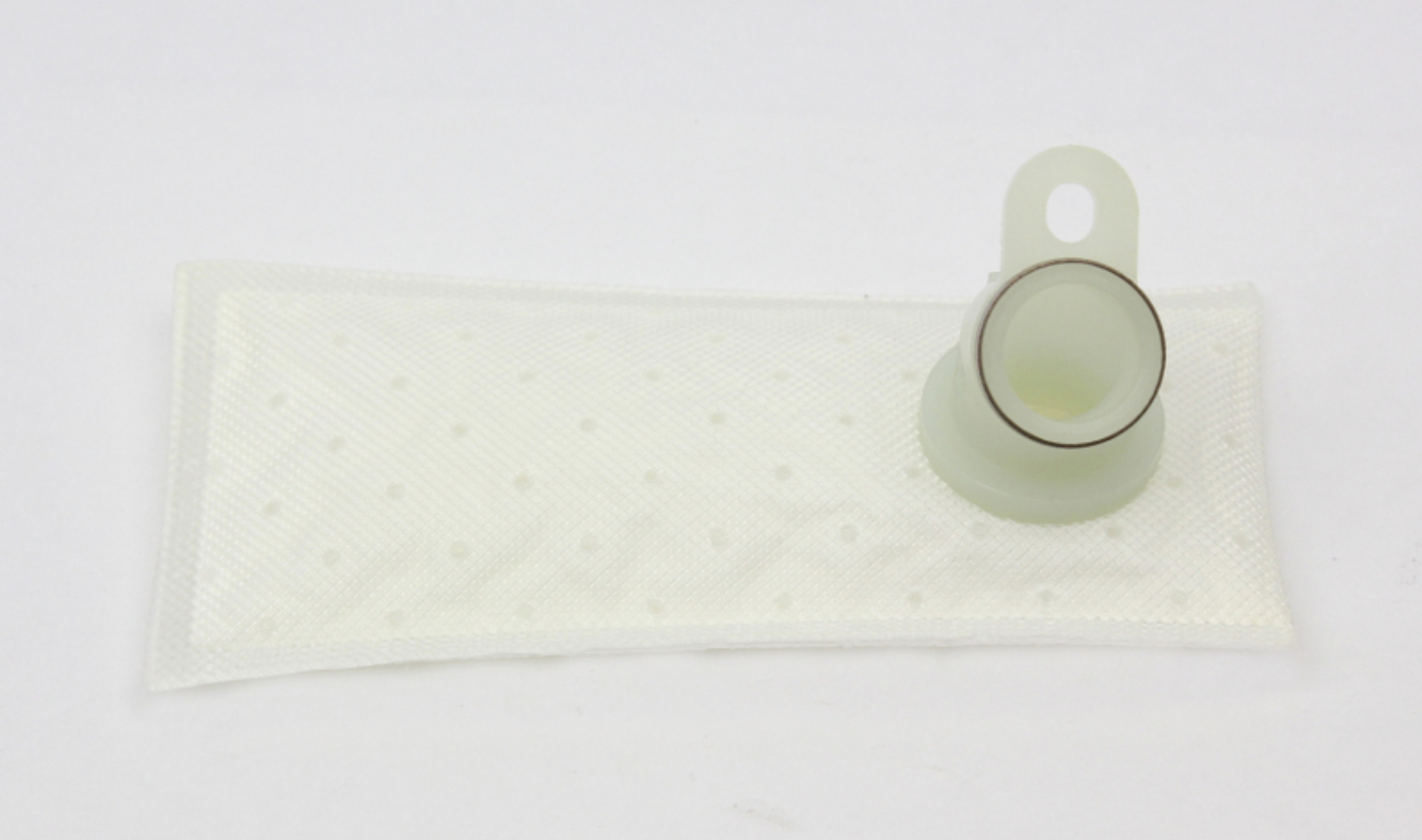 Picture of Walbro WAL Fuel Socks Fuel Components Misc - 125-196