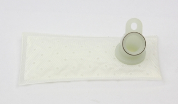 Picture of Walbro WAL Fuel Socks Fuel Components Misc - 125-196