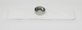 Picture of Walbro WAL Fuel Socks Fuel Components Misc - 125-546