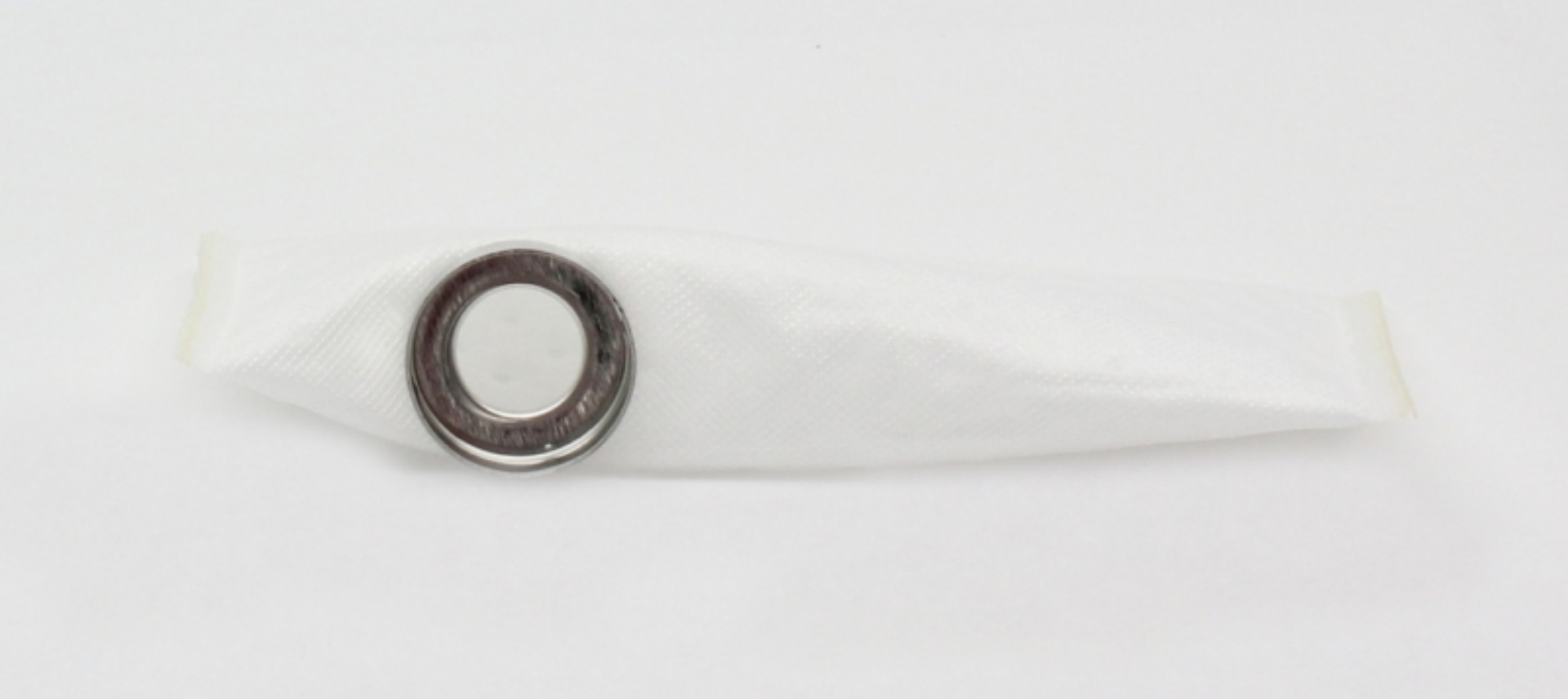 Picture of Walbro WAL Fuel Socks Fuel Components Misc - 125-562