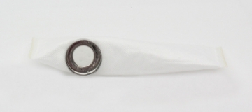 Picture of Walbro WAL Fuel Socks Fuel Components Misc - 125-562