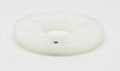Picture of Walbro WAL Fuel Socks Fuel Components Misc - 125-565