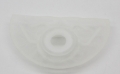 Picture of Walbro WAL Fuel Socks Fuel Components Misc - 125-189
