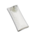 Picture of Walbro WAL Fuel Socks Fuel Components Misc - 125-194
