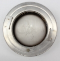 Picture of Walbro WAL Fuel Socks Fuel Components Misc - 125-167