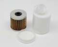 Picture of Walbro WAL Fuel Socks Fuel Components Misc - 125-568