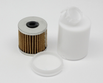 Picture of Walbro WAL Fuel Socks Fuel Components Misc - 125-568