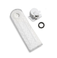 Picture of Walbro WAL Fuel Socks Fuel Components Misc - 125-544