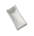 Picture of Walbro WAL Fuel Socks Fuel Components Misc - 125-196