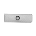 Picture of Walbro WAL Fuel Socks Fuel Components Misc - 125-546