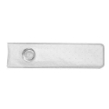 Picture of Walbro WAL Fuel Socks Fuel Components Misc - 125-549